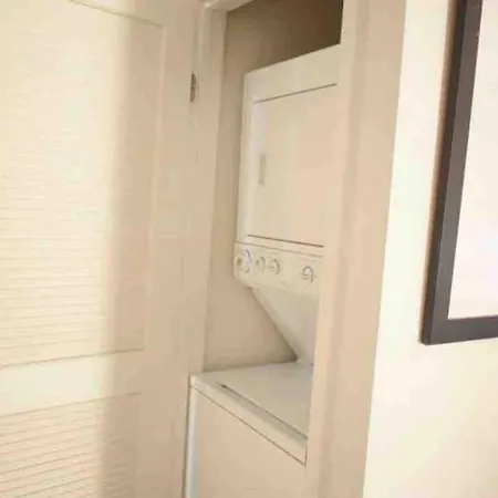 Appartamento Perfect 1 Bd,Pool,Parking,Center Los Angeles Esterno foto