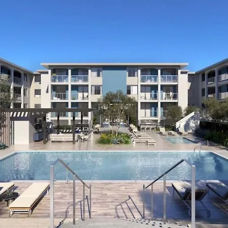 Appartamento Perfect 1 Bd,Pool,Parking,Center Los Angeles Esterno foto